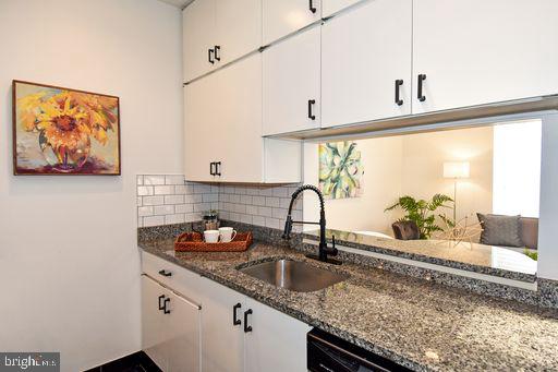 2300 18th Street Northwest, Unit 308 Washington, DC 20009 - Photo 4 of 33