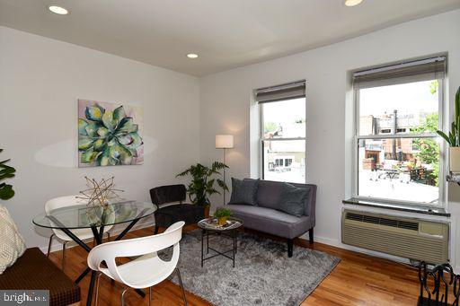 2300 18th Street Northwest, Unit 308 Washington, DC 20009 - Photo 6 of 33