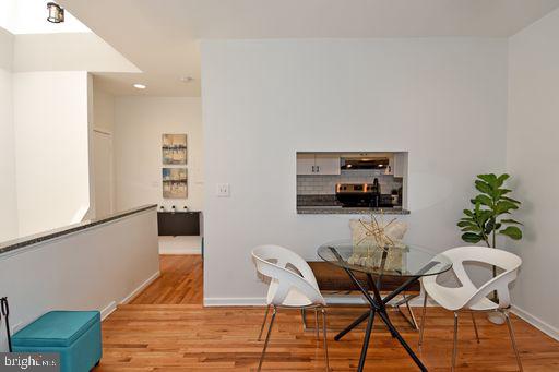 2300 18th Street Northwest, Unit 308 Washington, DC 20009 - Photo 9 of 33