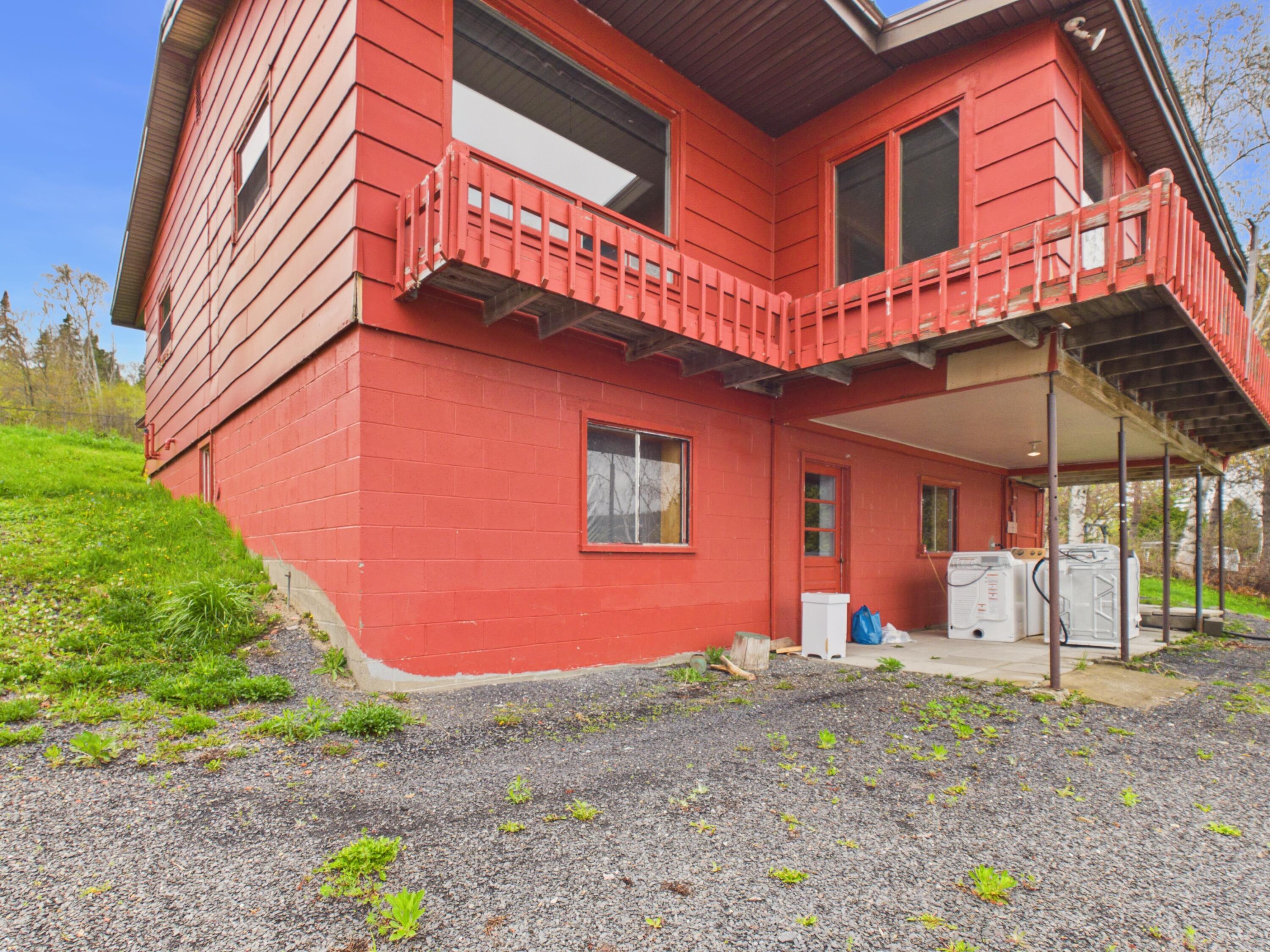 328 Cleveland Road St. Agatha, ME 04772 - Photo 10 of 33 CAM06356G6-PR0020-STILL004