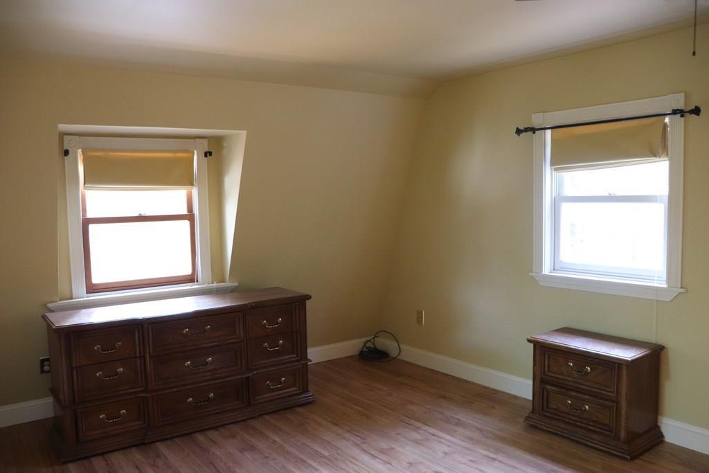 131 Main Road Carmel, ME 04419 - Photo 17 of 35 Photo