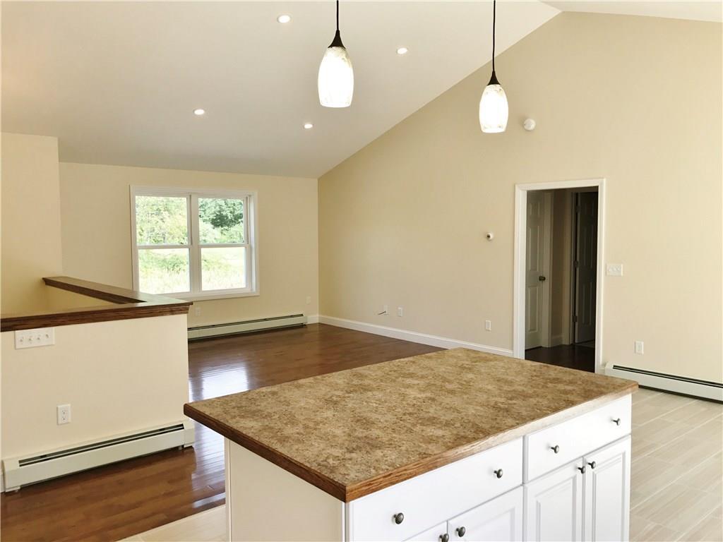 24 Witham Road Auburn, ME 04210 - Photo 15 of 24 Photo