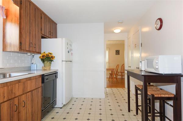 10 Corcoran Road Burlington, MA 01803 - Photo 12 of 27 Gallery Image 12