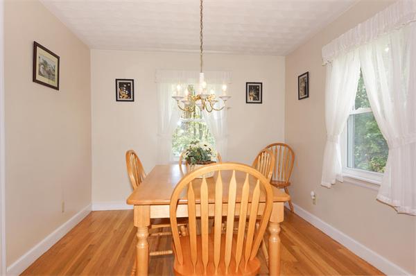 10 Corcoran Road Burlington, MA 01803 - Photo 13 of 27 Gallery Image 13