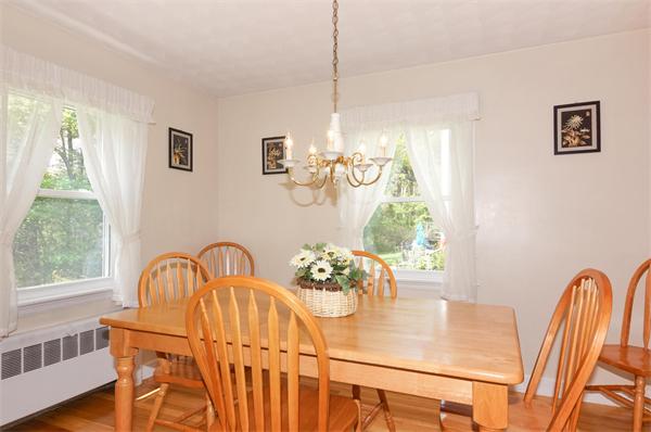 10 Corcoran Road Burlington, MA 01803 - Photo 14 of 27 Gallery Image 14