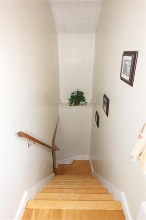 10 Corcoran Road Burlington, MA 01803 - Photo 15 of 27 Gallery Image 15