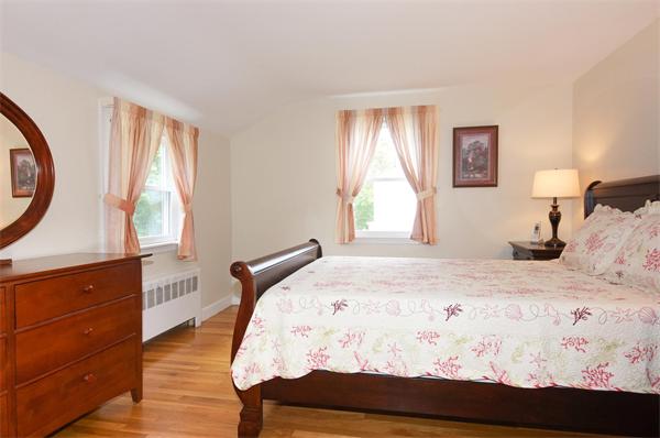 10 Corcoran Road Burlington, MA 01803 - Photo 16 of 27 Gallery Image 16