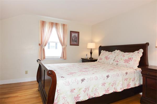 10 Corcoran Road Burlington, MA 01803 - Photo 17 of 27 Gallery Image 17