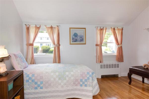 10 Corcoran Road Burlington, MA 01803 - Photo 18 of 27 Gallery Image 18