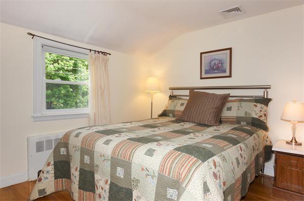 10 Corcoran Road Burlington, MA 01803 - Photo 19 of 27 Gallery Image 19