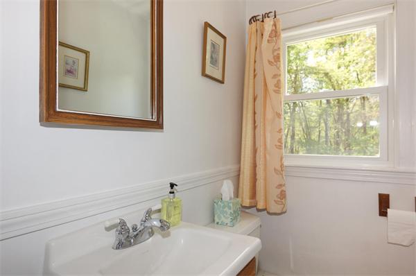 10 Corcoran Road Burlington, MA 01803 - Photo 20 of 27 Gallery Image 20