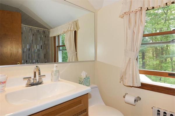 10 Corcoran Road Burlington, MA 01803 - Photo 21 of 27 Gallery Image 21