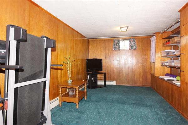 10 Corcoran Road Burlington, MA 01803 - Photo 22 of 27 Gallery Image 22