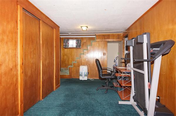 10 Corcoran Road Burlington, MA 01803 - Photo 23 of 27 Gallery Image 23