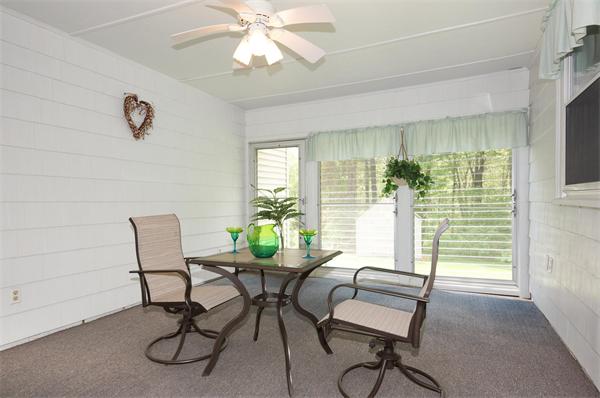 10 Corcoran Road Burlington, MA 01803 - Photo 24 of 27 Gallery Image 24
