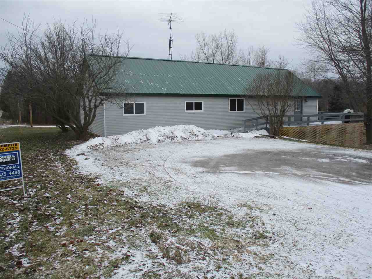 7544 South Durand Road Durand, MI 48429 - Photo 28 of 29
