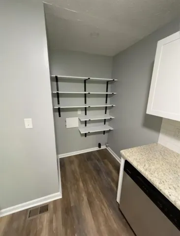 $1,975 | 19 Oak Hill Drive, Winder, GA 30680