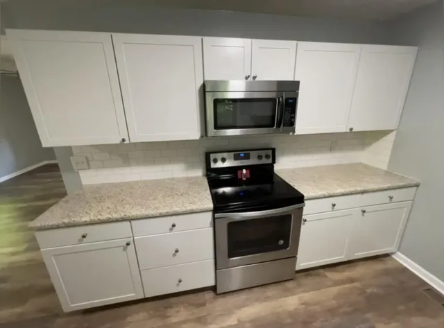 $1,975 | 19 Oak Hill Drive, Winder, GA 30680