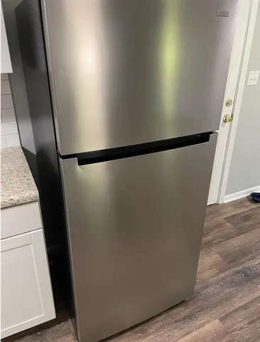 $1,975 | 19 Oak Hill Drive, Winder, GA 30680