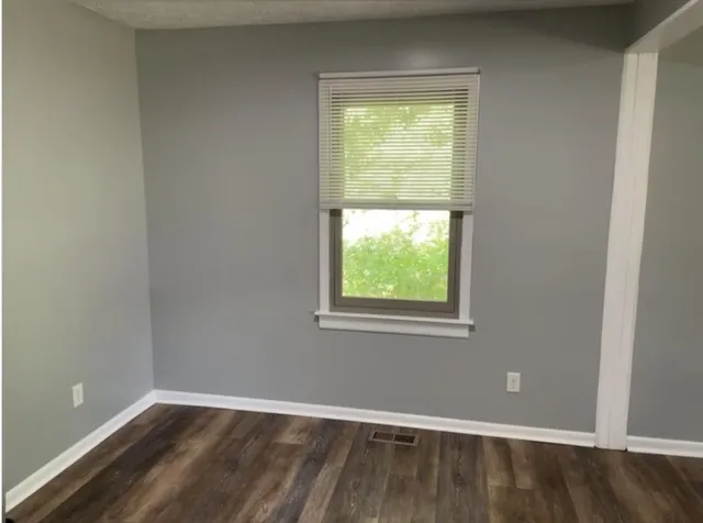 $1,975 | 19 Oak Hill Drive, Winder, GA 30680