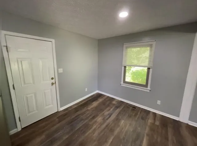 $1,975 | 19 Oak Hill Drive, Winder, GA 30680