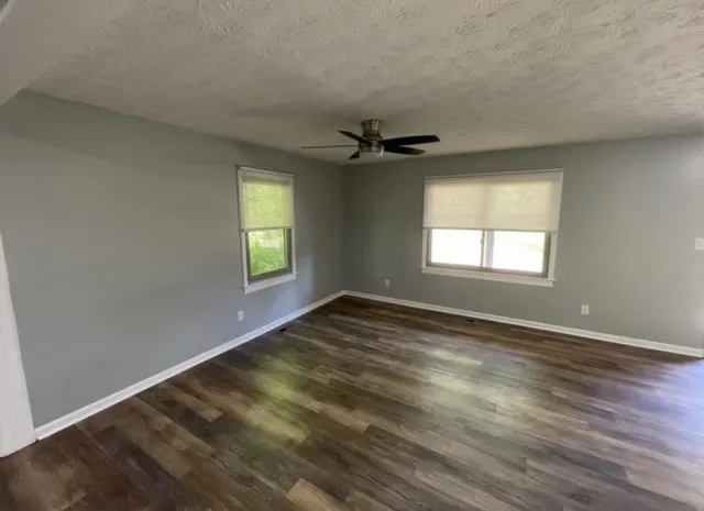 $1,975 | 19 Oak Hill Drive, Winder, GA 30680