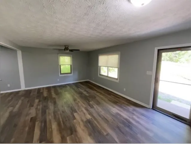 $1,975 | 19 Oak Hill Drive, Winder, GA 30680