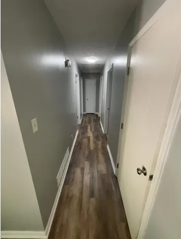 $1,975 | 19 Oak Hill Drive, Winder, GA 30680