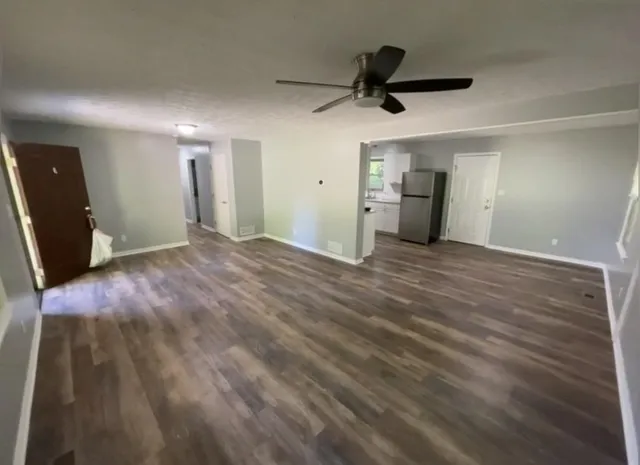 $1,975 | 19 Oak Hill Drive, Winder, GA 30680