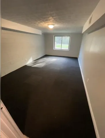 $1,975 | 19 Oak Hill Drive, Winder, GA 30680