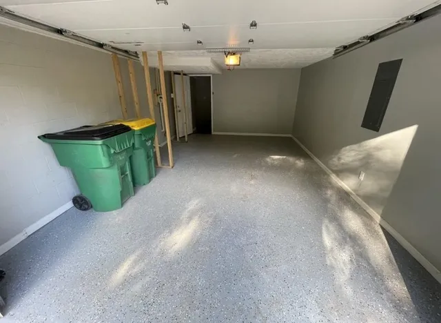 $1,975 | 19 Oak Hill Drive, Winder, GA 30680