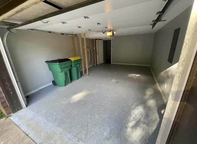 $1,975 | 19 Oak Hill Drive, Winder, GA 30680