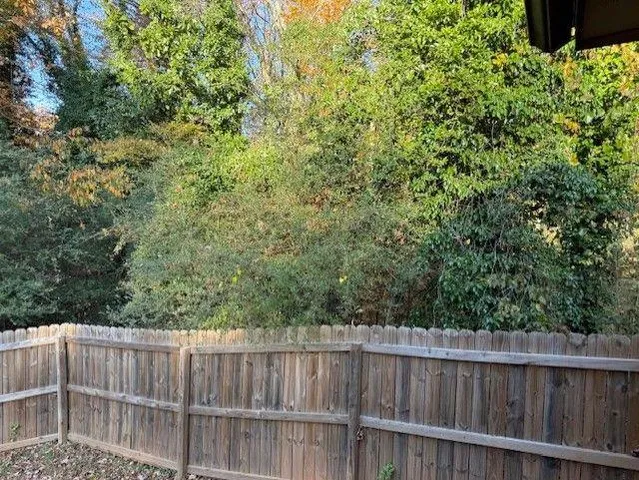 $1,975 | 19 Oak Hill Drive, Winder, GA 30680