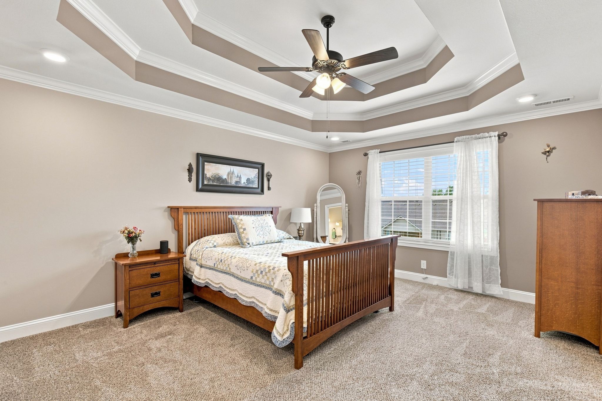 2256 Allen-Griffey Road Clarksville, TN 37042 - Photo 22 of 31 Gallery Image 22