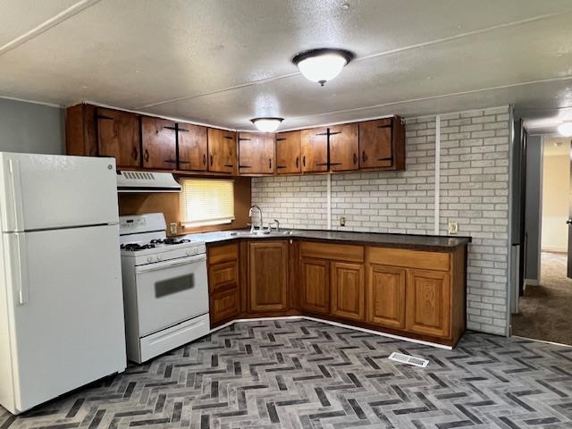 3525 East Shearer Road Midland, MI 48642 - Photo 12 of 27 Gallery Image 12