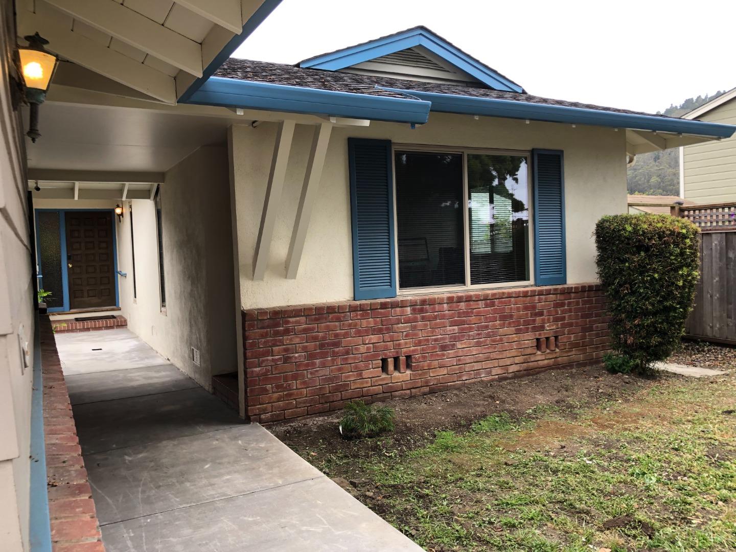 Dell Road Pacifica, CA 94044 - Photo 3 of 42