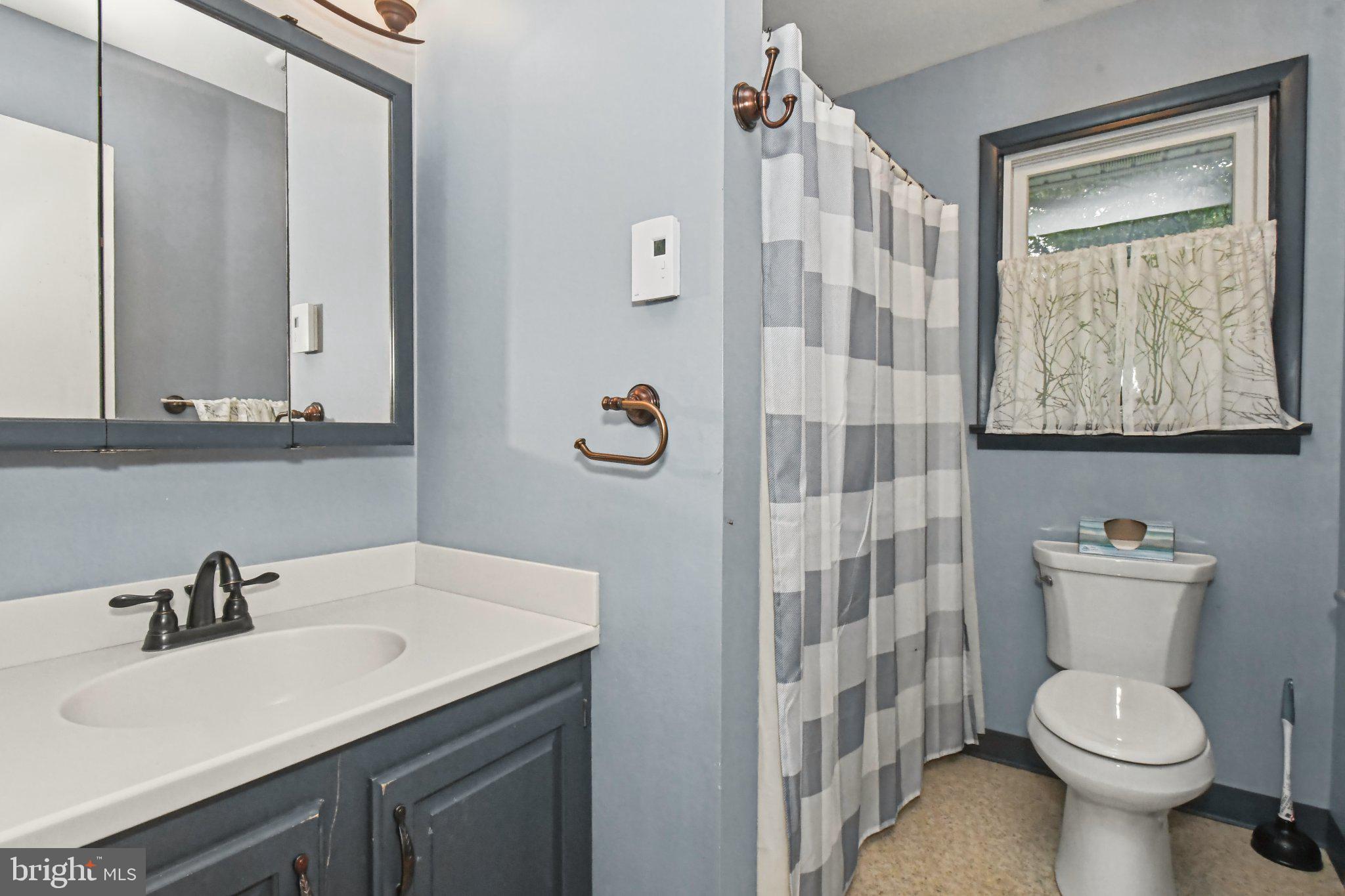 542 Moyer Road Souderton, PA 18964 - Photo 37 of 46 Gallery Image 37