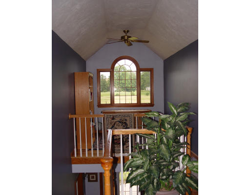 95 Hunting Hill Road Lunenburg, MA 01462 - Photo 15 of 24 Gallery Image 15