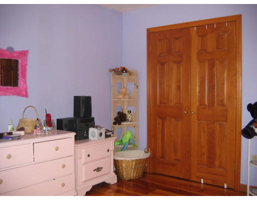 95 Hunting Hill Road Lunenburg, MA 01462 - Photo 21 of 24 Gallery Image 21