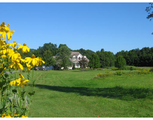 95 Hunting Hill Road Lunenburg, MA 01462 - Photo 24 of 24 Gallery Image 24