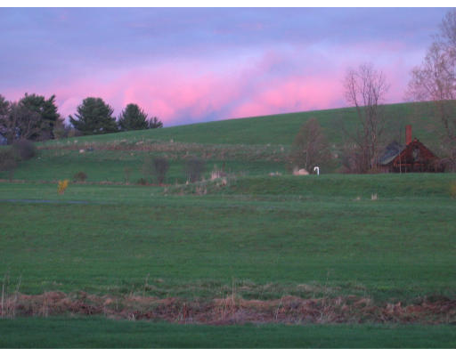 95 Hunting Hill Road Lunenburg, MA 01462 - Photo 7 of 24 Gallery Image 7