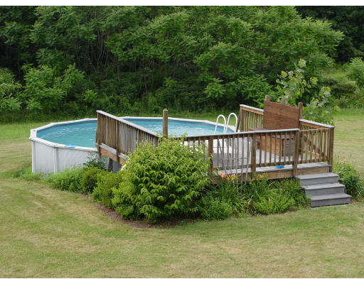95 Hunting Hill Road Lunenburg, MA 01462 - Photo 9 of 24 Gallery Image 9