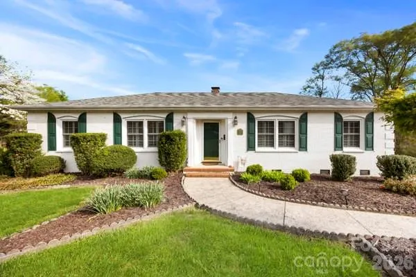 $374,900 | 112 Brook Lane, Mount Holly, NC 28120