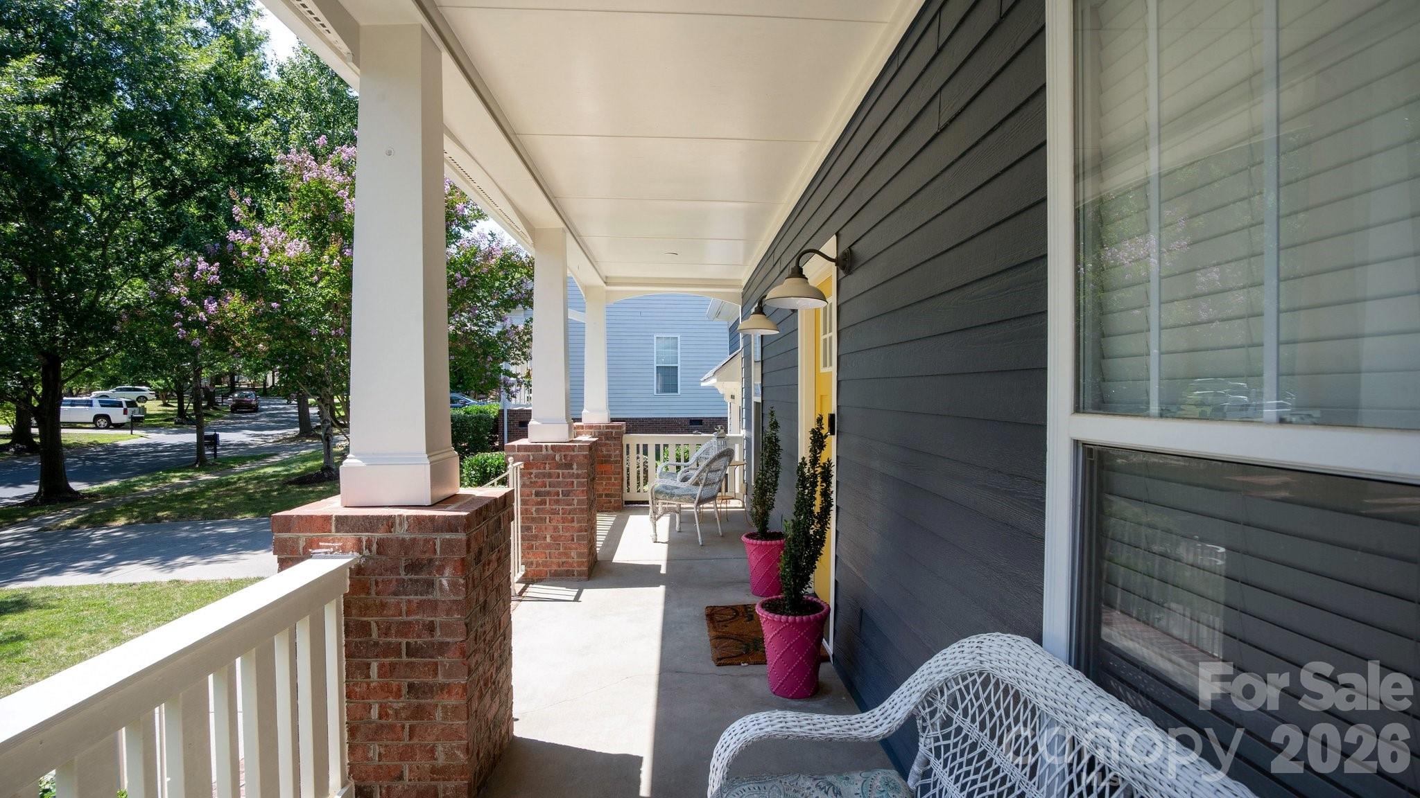 7761 Trailridge Drive Tega Cay, SC 29708 - Photo 5 of 47 Gallery Image 5