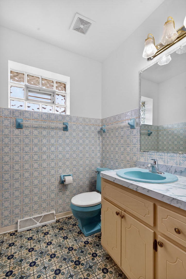 9700 West 58th Street Countryside, IL 60525 - Photo 35 of 57