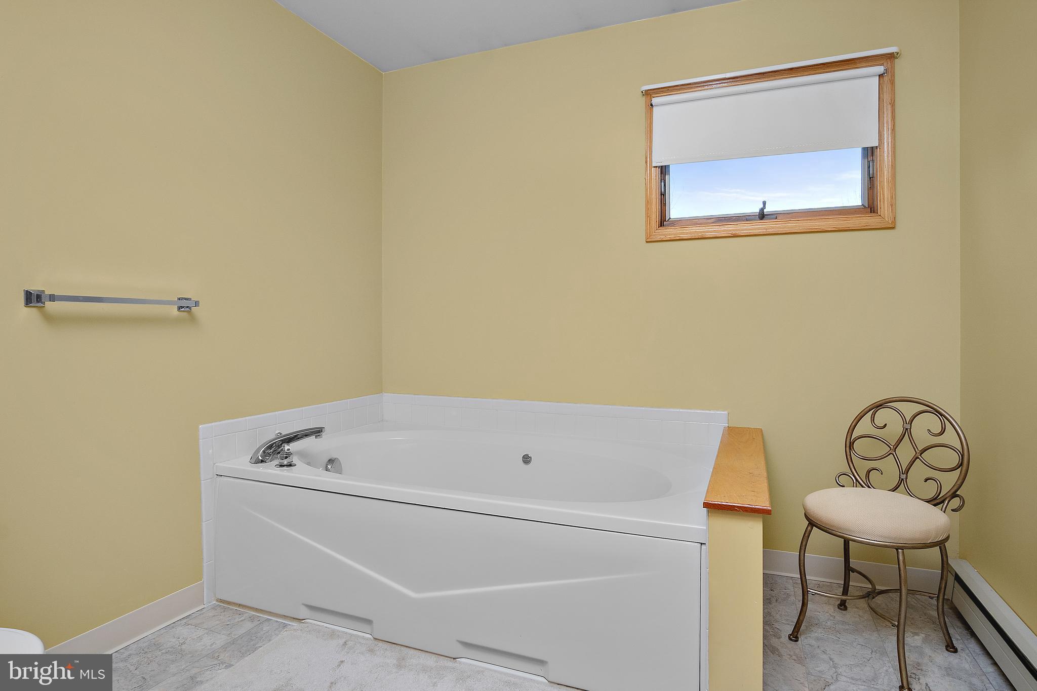 13810 Franks Run Road Smithsburg, MD 21783 - Photo 44 of 72