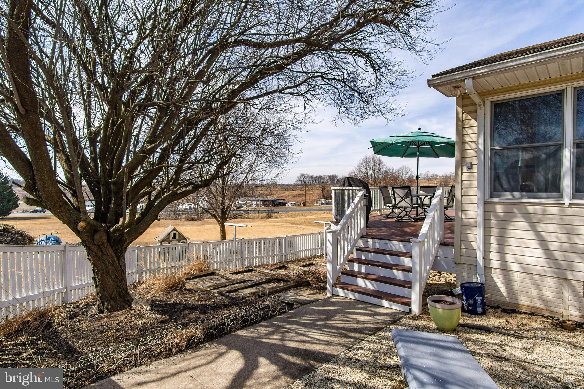 13810 Franks Run Road Smithsburg, MD 21783 - Photo 54 of 72