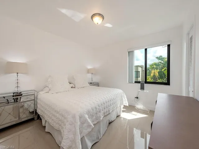 $1,900 | 3635 Boca Ciega Drive, Unit 301, Naples, FL 34112