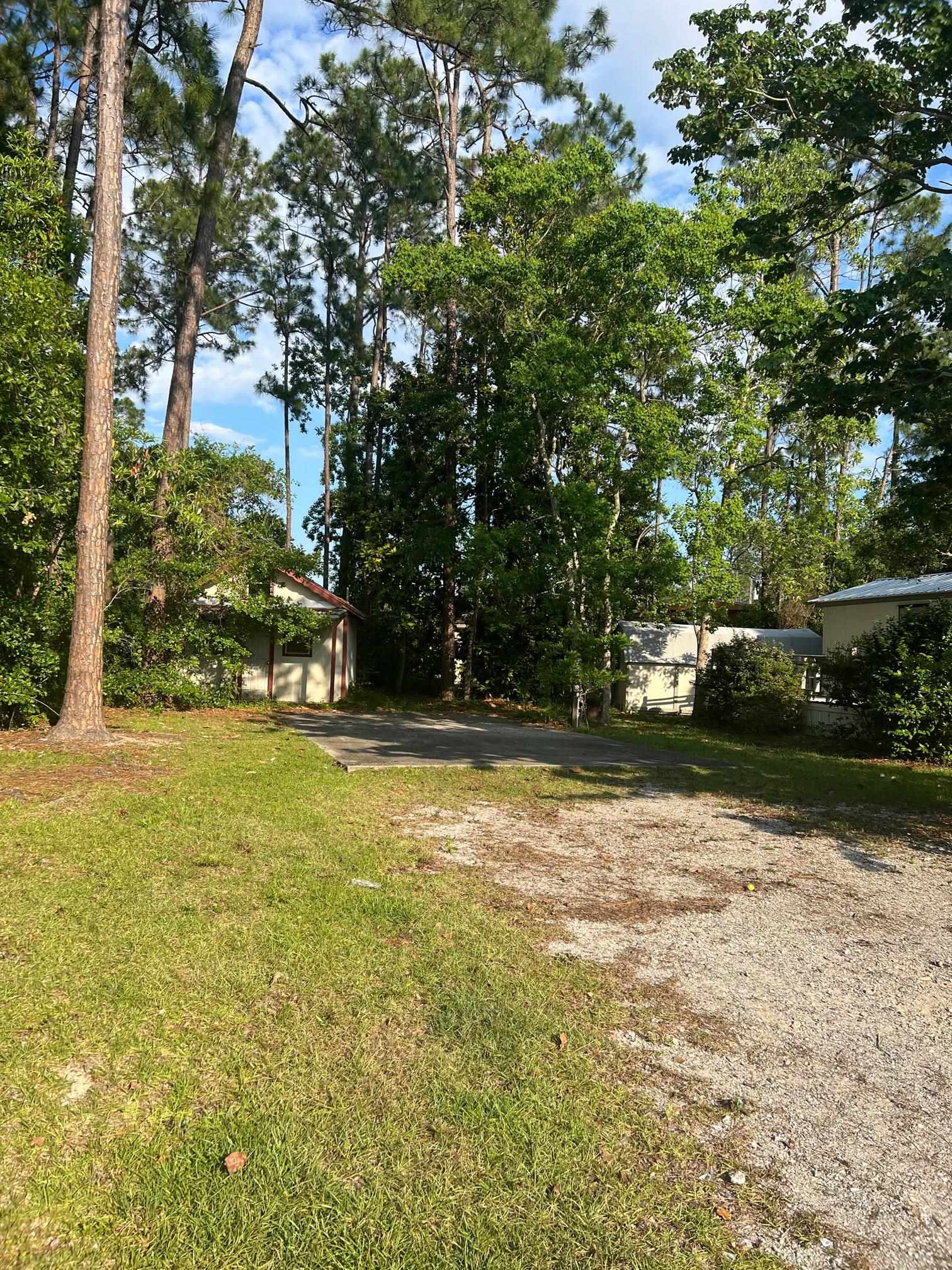 140 Defuniak Loop Lillian, AL 36549 - Photo 2 of 11