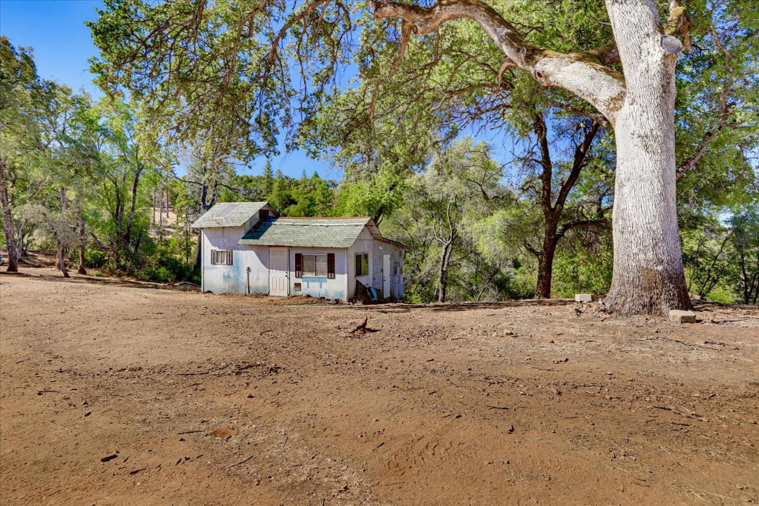 12220 Meadow View Way Rough and Ready, CA 95975 - Photo 41 of 72